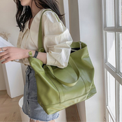 Jolya | Tote-tas