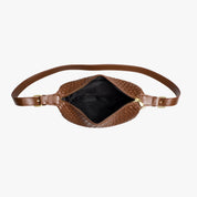 Cynha | Crossbody Bag