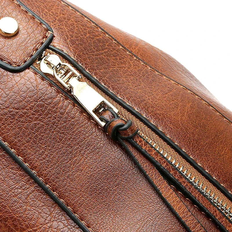 Amaya | Crossbody Bag