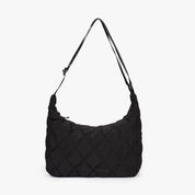 Selvane | Crossbody Bag
