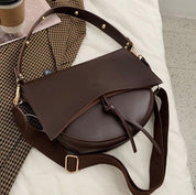 Lune | Crossbodytas