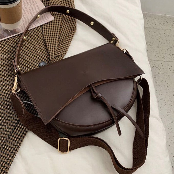 Lune | Crossbodytas