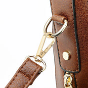 Amaya | Crossbody Bag