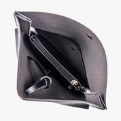 Lune | Crossbodytas