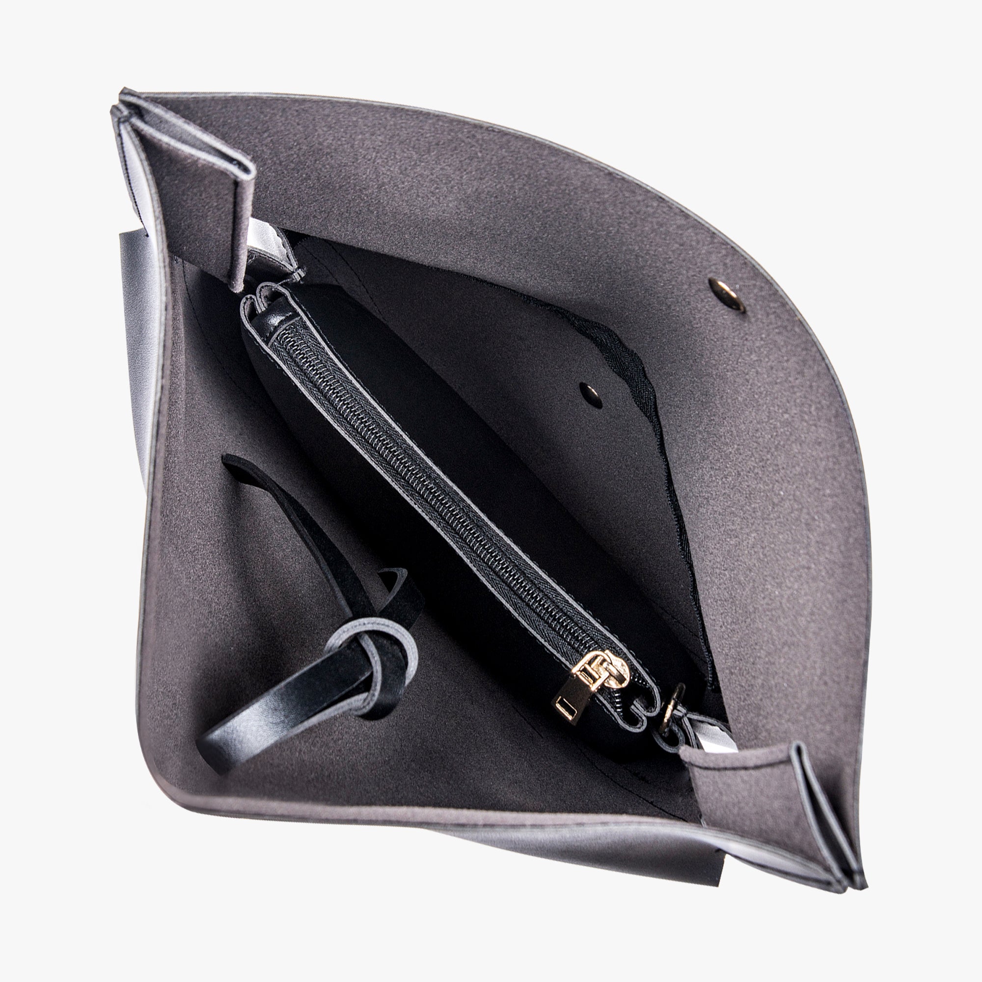 Lune | Crossbodytas