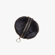 Moya | Wallet