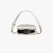 Virelle | Crossbody Bag
