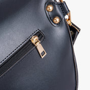 Lune | Crossbodytas