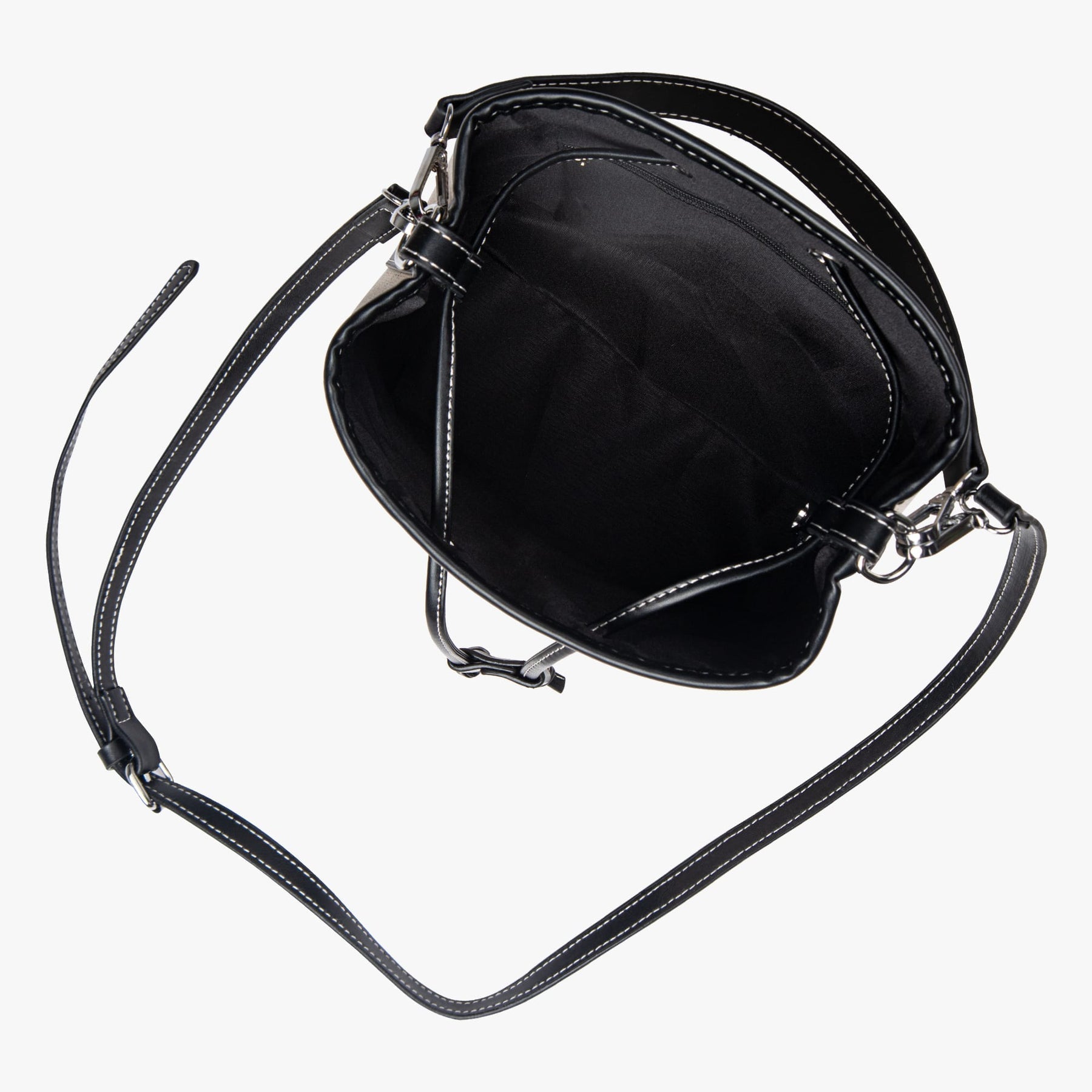 Lestina | Crossbody Bag
