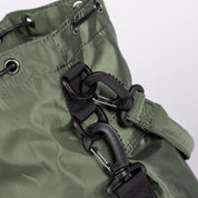 Bellance | Crossbody-emertas
