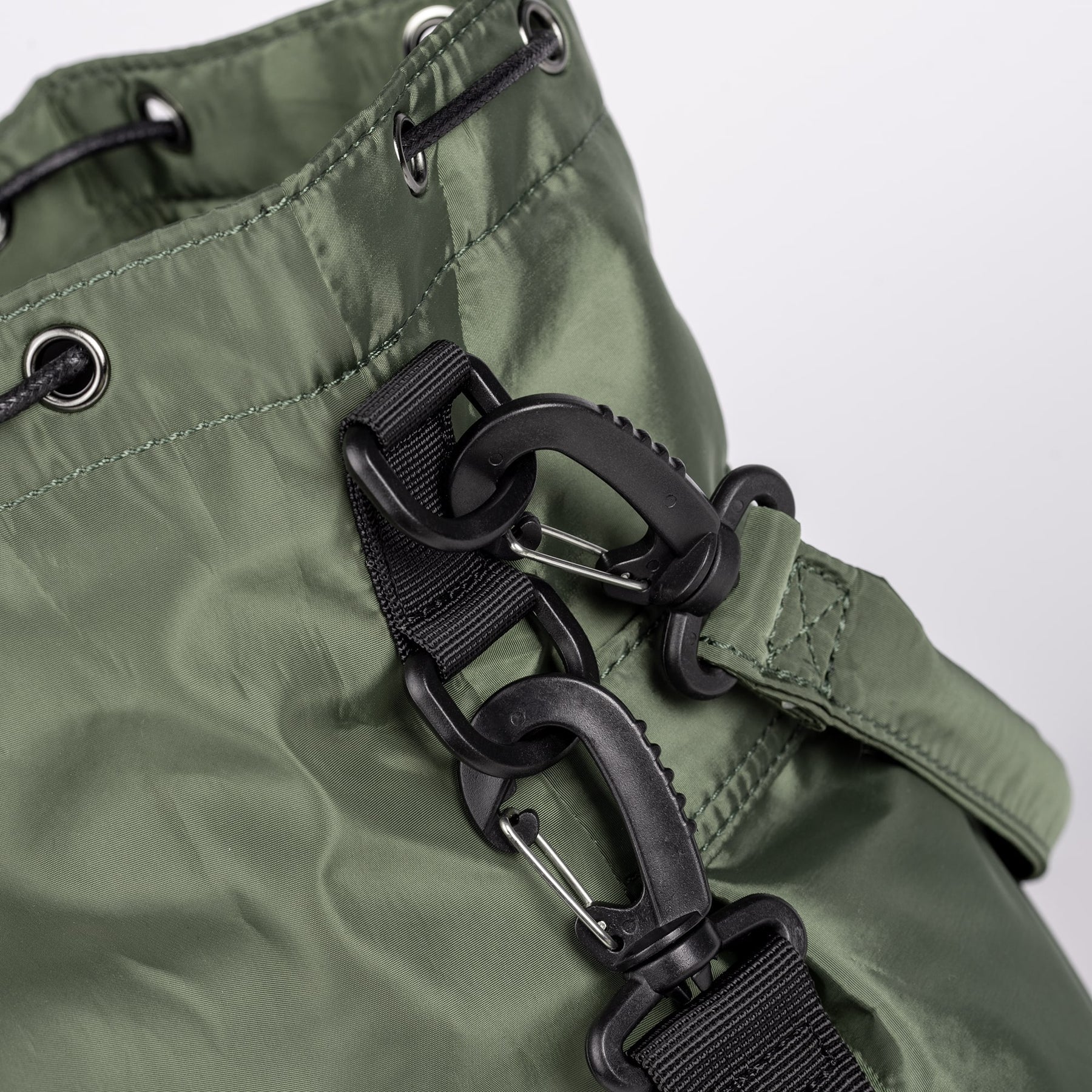 Bellance | Crossbody-emertas