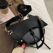 Lune | Crossbodytas