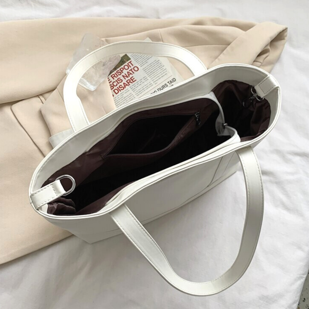 Jolya | Tote-tas