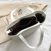 Jolya | Tote-tas