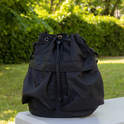 Bellance | Crossbody-emertas