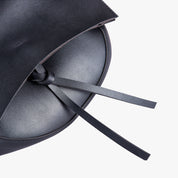 Lune | Crossbodytas