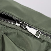 Bellance | Crossbody-emertas