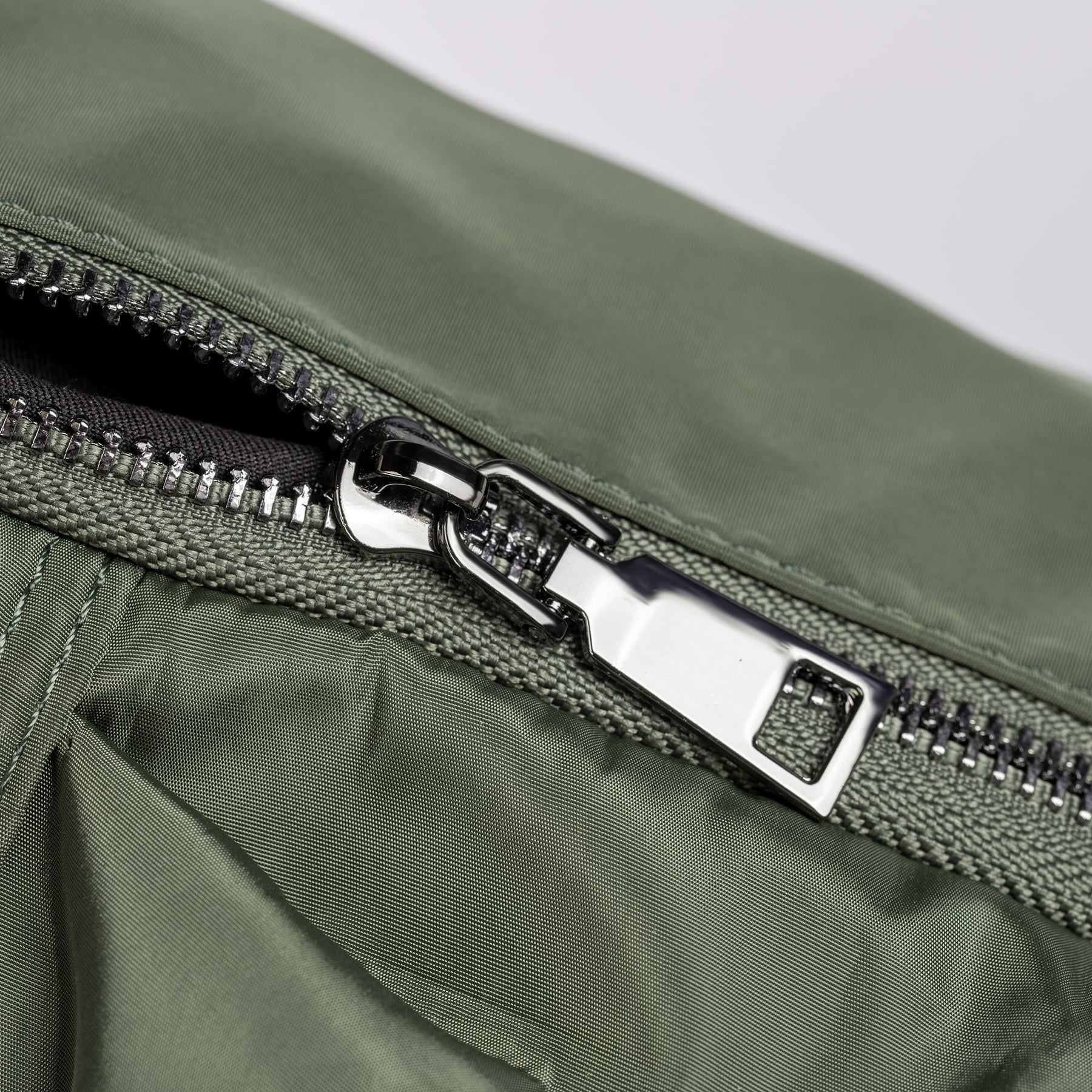 Bellance | Crossbody-emertas
