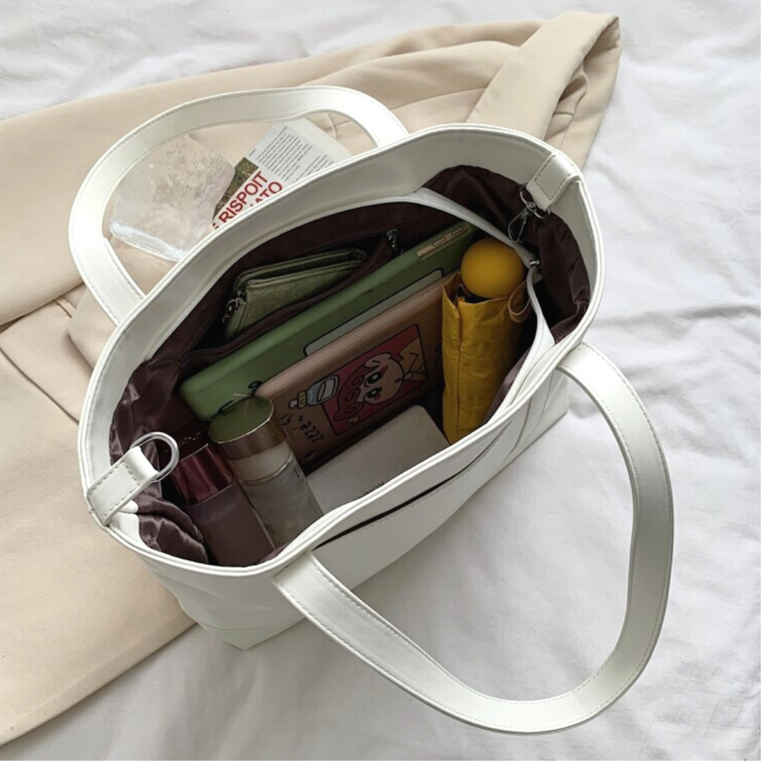 Jolya | Tote-tas