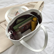 Jolya | Tote-tas