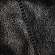 Nalah | Tote Bag