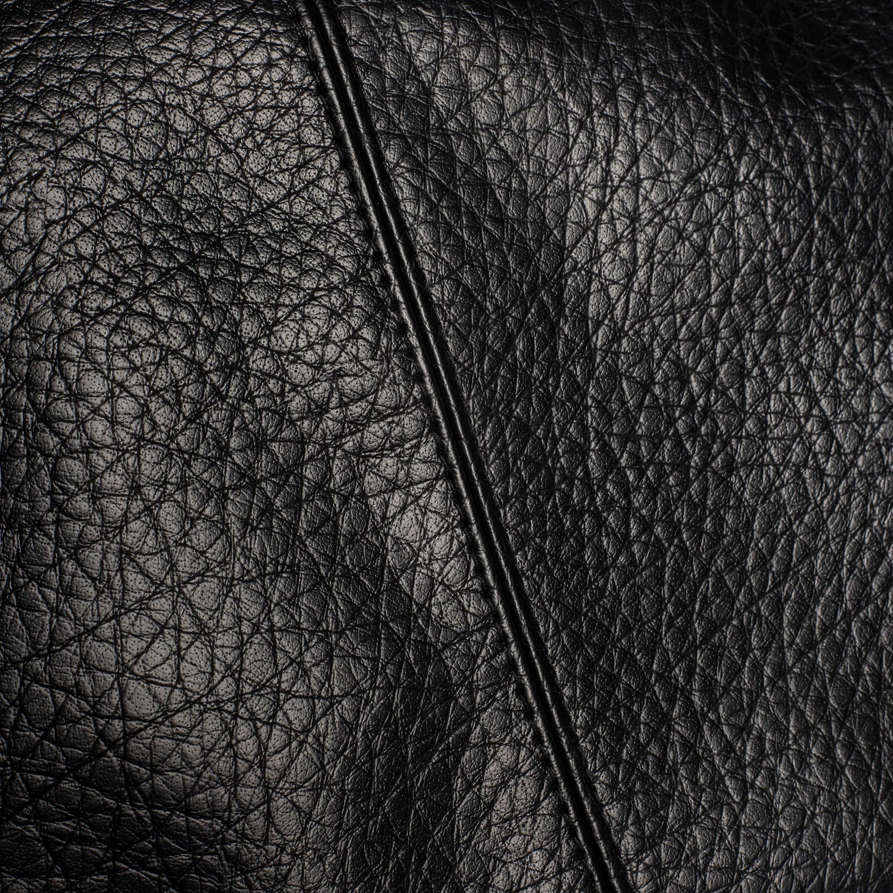 Nalah | Tote Bag
