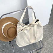 Jolya | Tote-tas