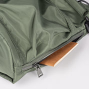 Bellance | Crossbody-emertas