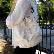 Bellance | Crossbody-emertas