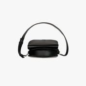 Virelle | Crossbody Bag