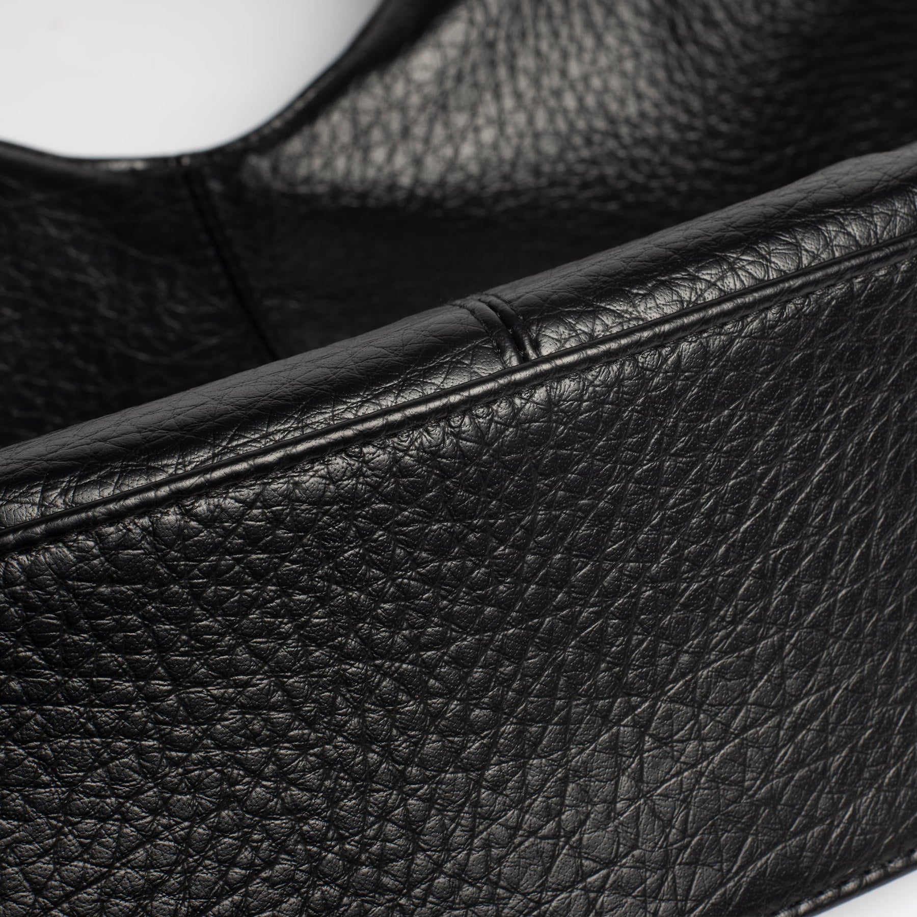 Nalah | Tote Bag
