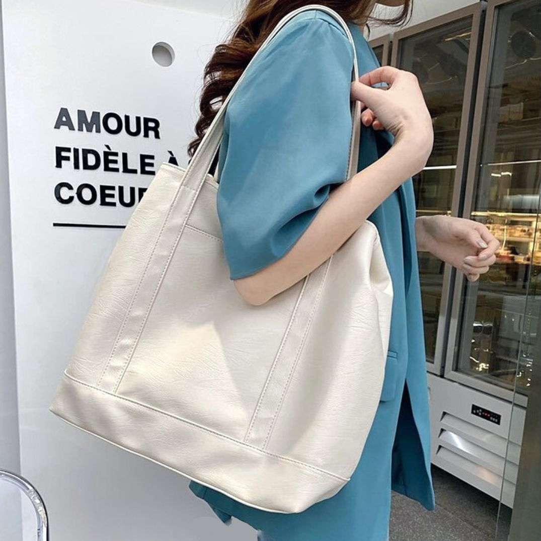 Jolya | Tote-tas