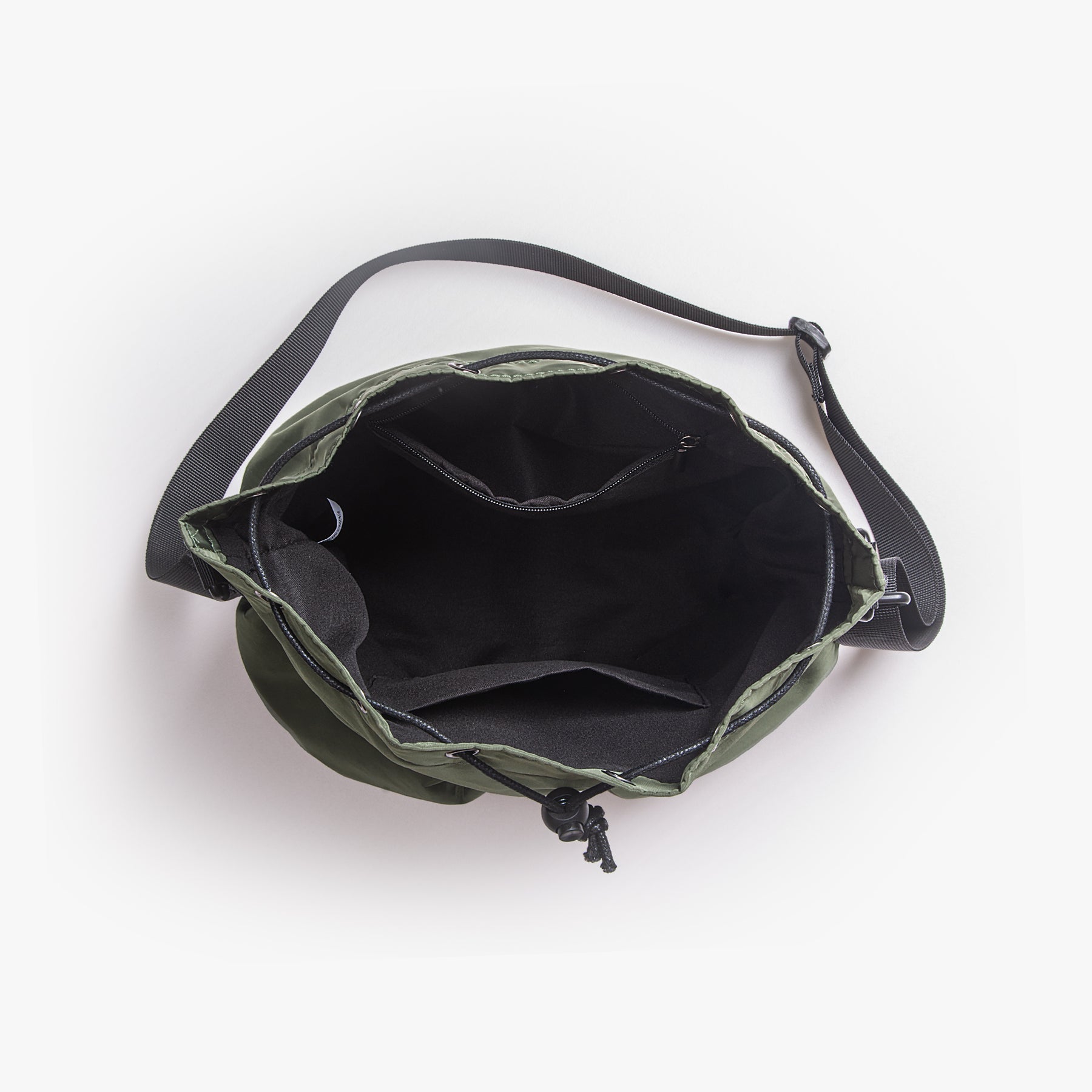 Bellance | Crossbody-emertas