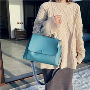 Solia | Schoudertas