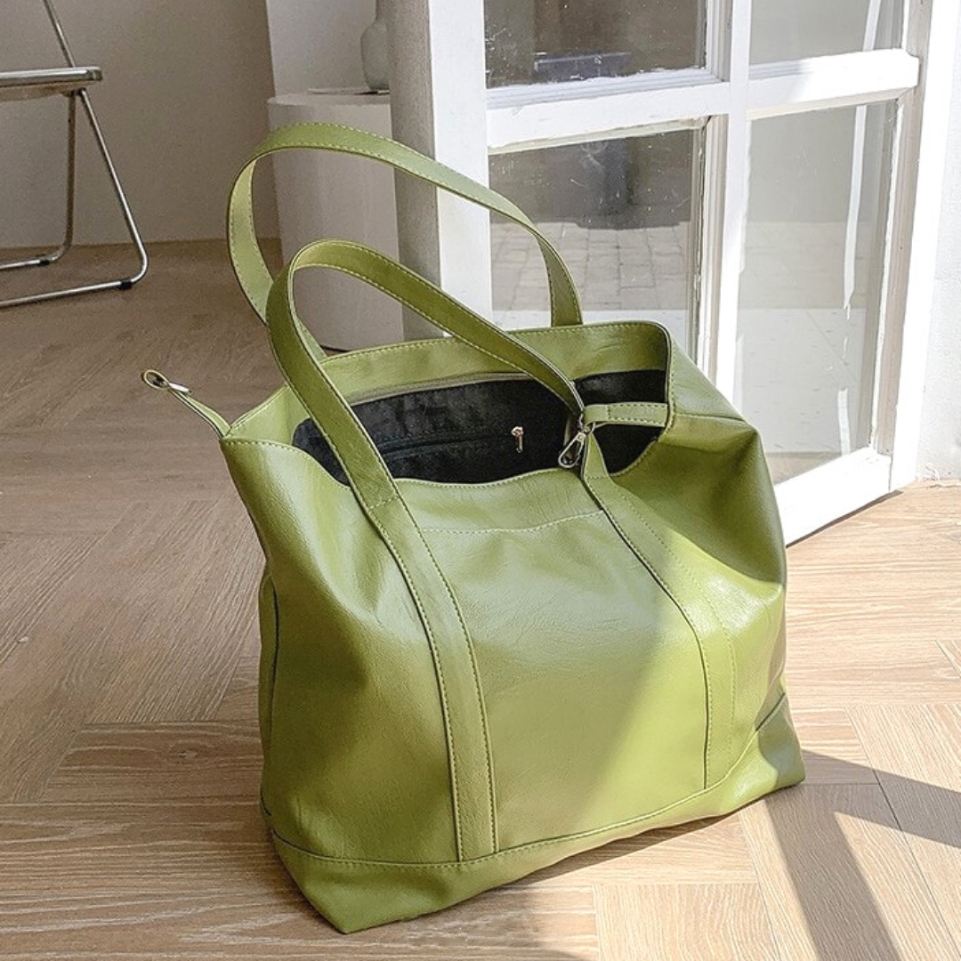 Jolya | Tote-tas