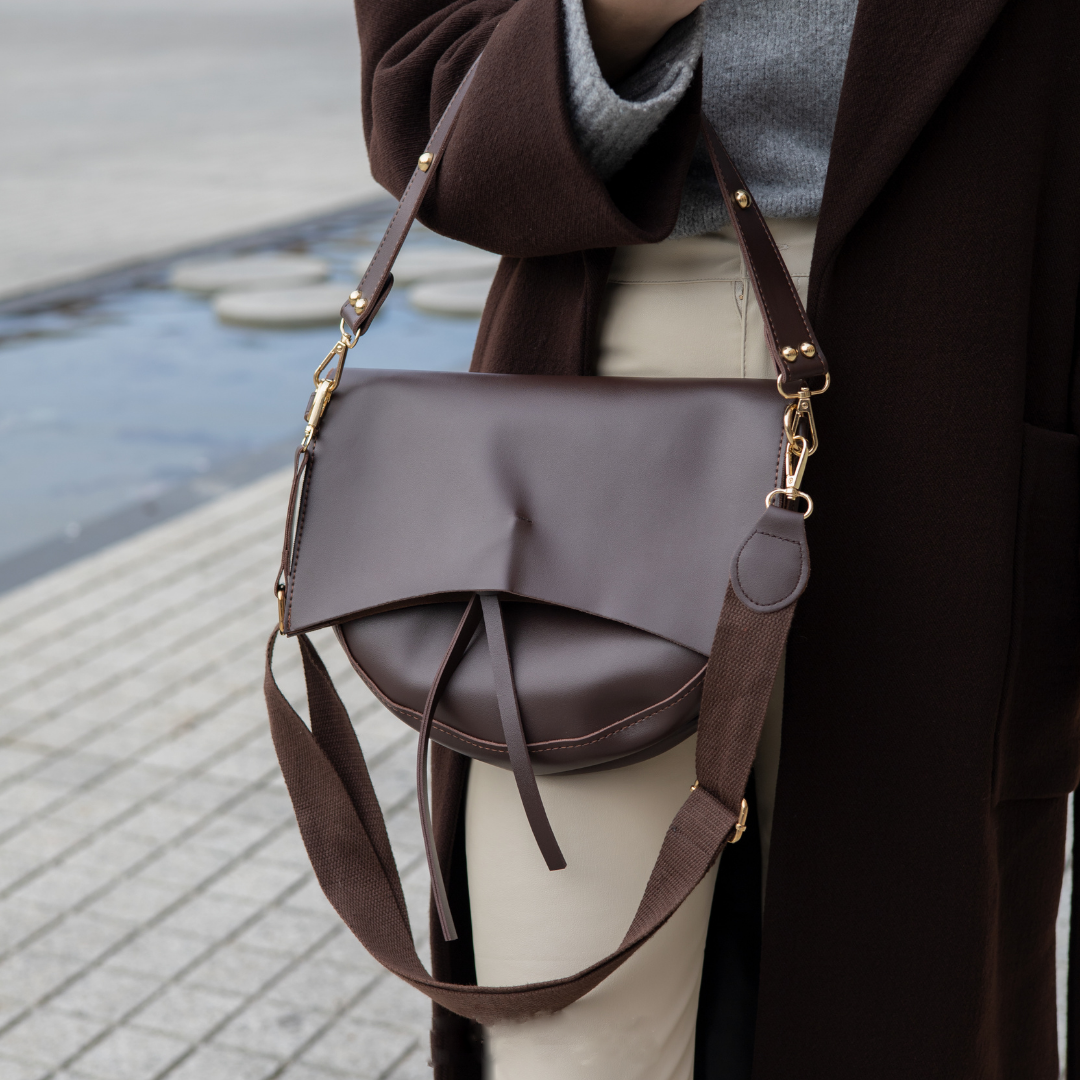 Lune | Crossbodytas