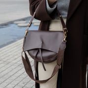 Lune | Crossbodytas