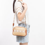 Auma | Crossbodytas