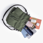 Bellance | Crossbody-emertas