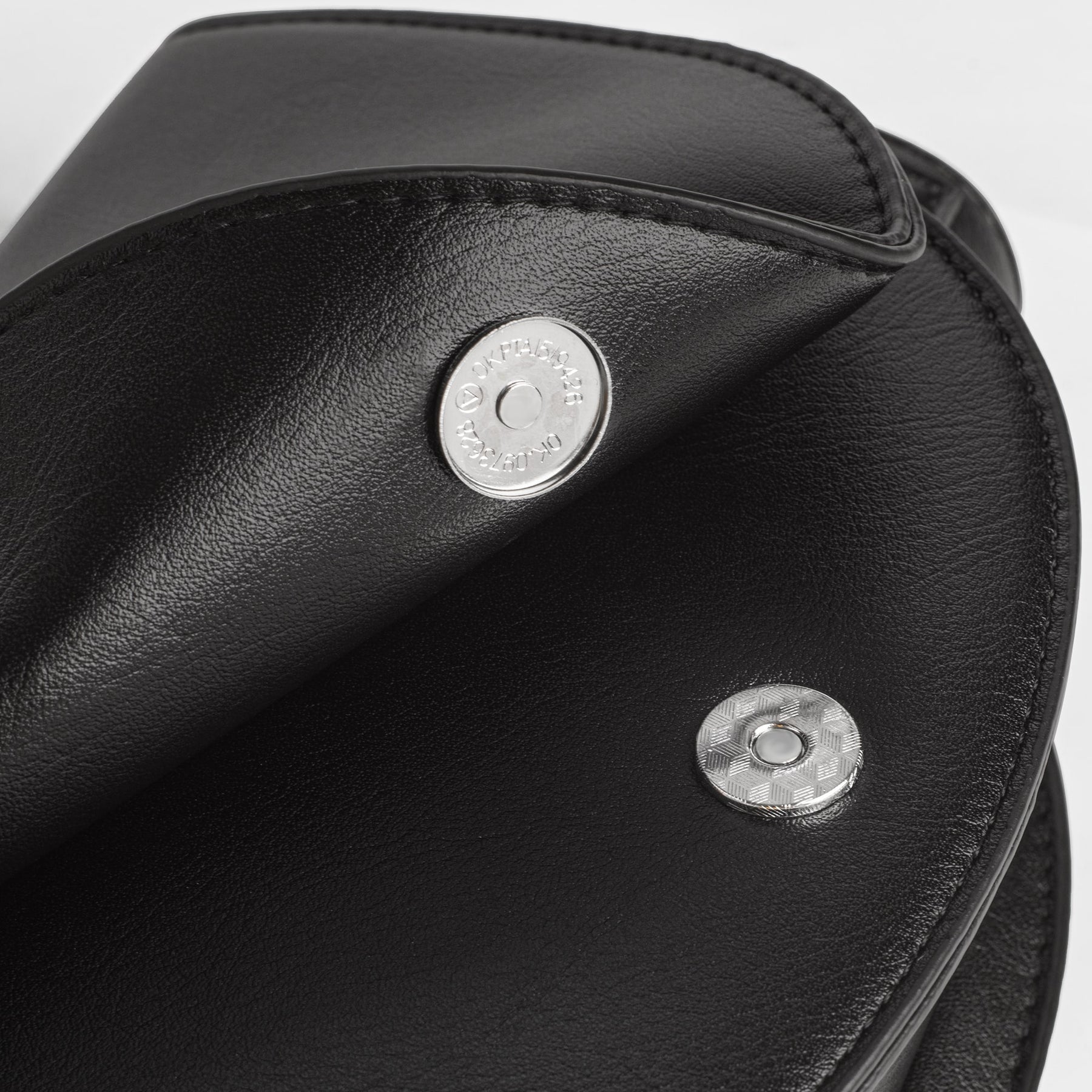 Virelle | Crossbody Bag