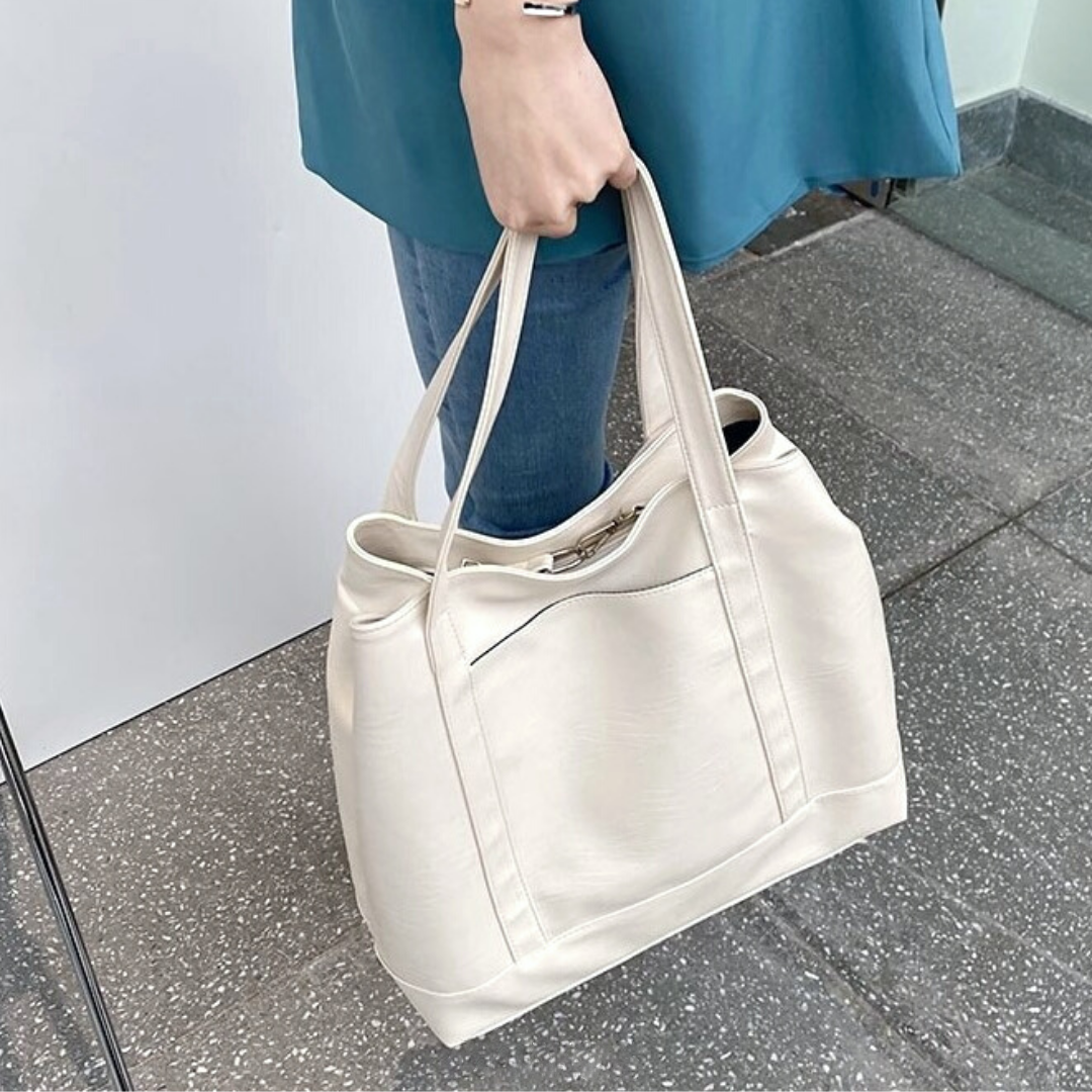 Jolya | Tote-tas