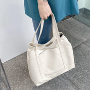 Jolya | Tote-tas