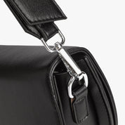 Virelle | Crossbody Bag