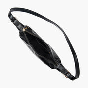 Belloria | Crossbody Bag