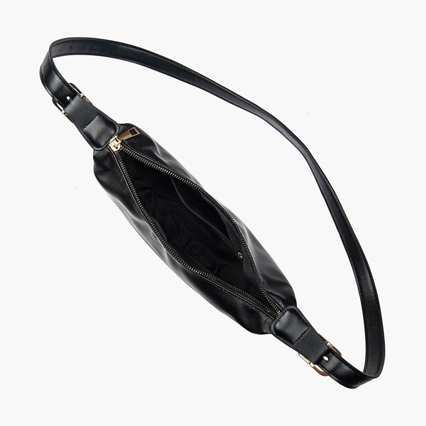 Belloria | Crossbody Bag