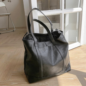 Jolya | Tote-tas