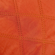 Selvane | Crossbody Bag