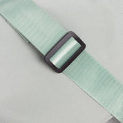 Estrel | Crossbody Belt Bag