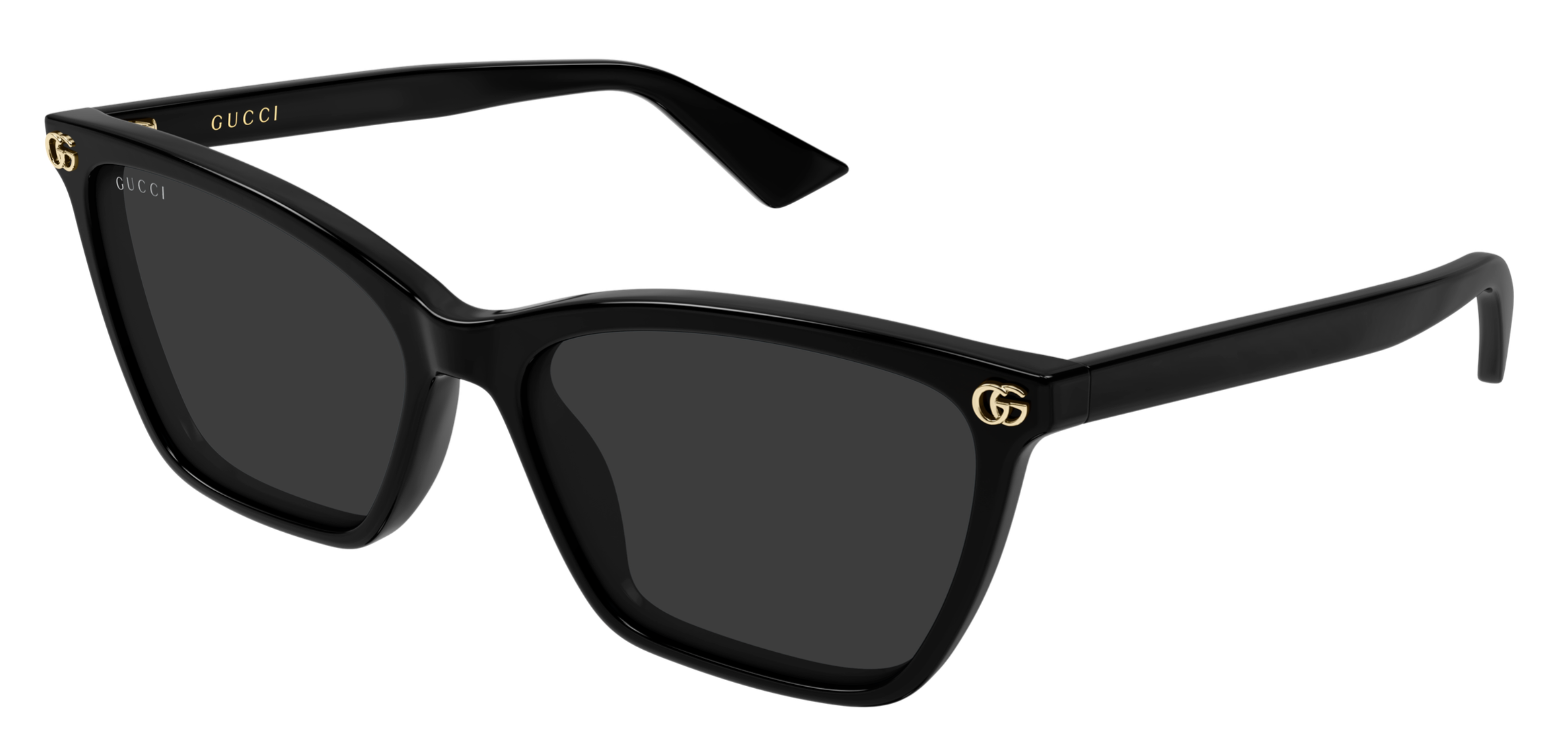 Gucci Emblem GG2111S