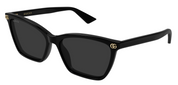 Gucci Emblem GG2111S